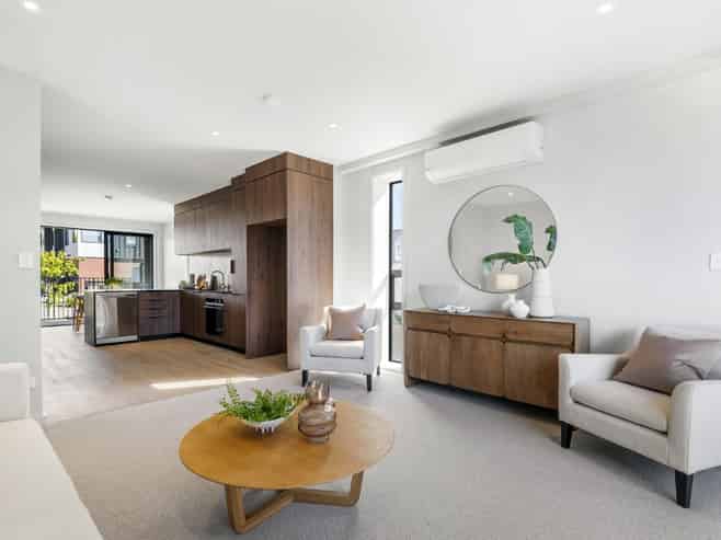 7C Windlass Street, Long Bay