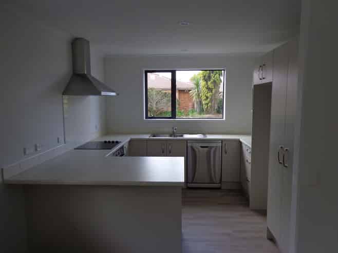 2/206 Te Kowhai Road, Burbush