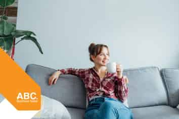 A Business Designed for Business People