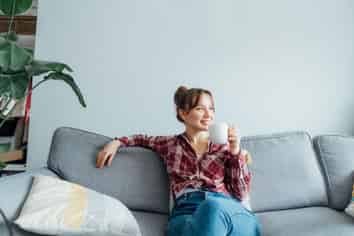 A Business Designed for Business People