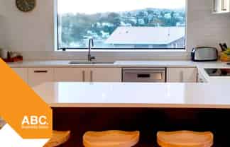 Kitchen Design & Install Franchise $260k Earnings