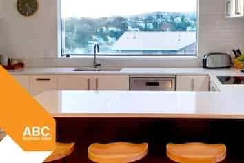 Kitchen Design & Install Franchise $260k Earnings