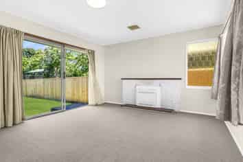 12 Tasman Street, Havelock North