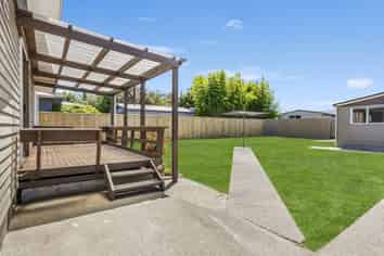 12 Tasman Street, Havelock North