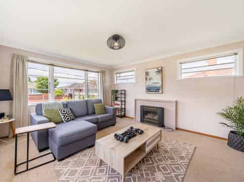 13 Hildreth Street, Trentham