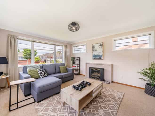 13 Hildreth Street, Trentham