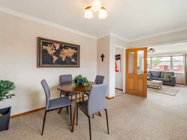 13 Hildreth Street, Trentham