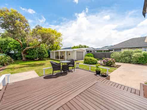 13 Hildreth Street, Trentham