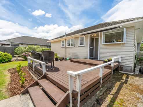 13 Hildreth Street, Trentham