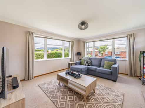 13 Hildreth Street, Trentham