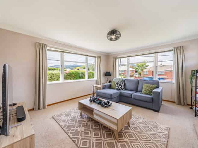 13 Hildreth Street, Trentham