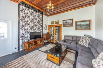 7 Barrack Street, Whanganui Central