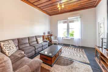 7 Barrack Street, Whanganui Central