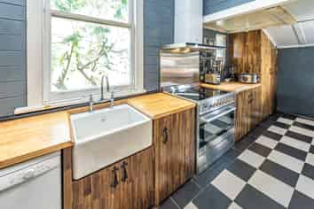 7 Barrack Street, Whanganui Central