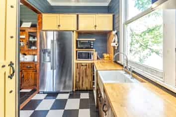 7 Barrack Street, Whanganui Central