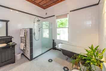 7 Barrack Street, Whanganui Central