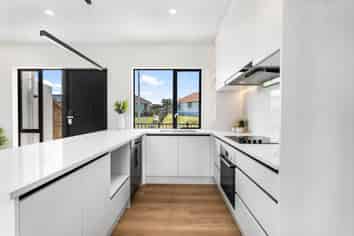 5/9 Farringdon Street, Glen Innes