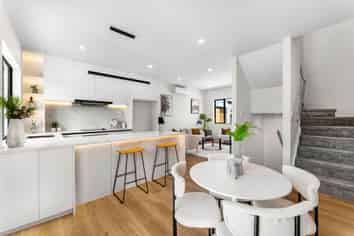 5/9 Farringdon Street, Glen Innes