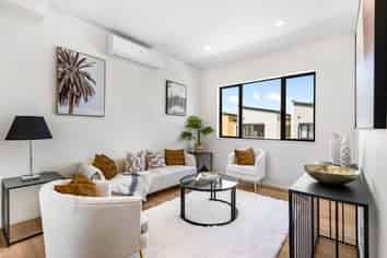 5/9 Farringdon Street, Glen Innes