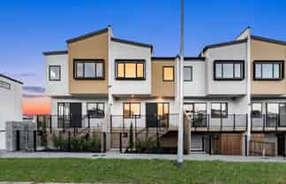 5/9 Farringdon Street, Glen Innes