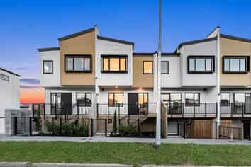 5/9 Farringdon Street, Glen Innes