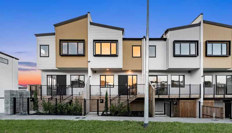 5/9 Farringdon Street, Glen Innes