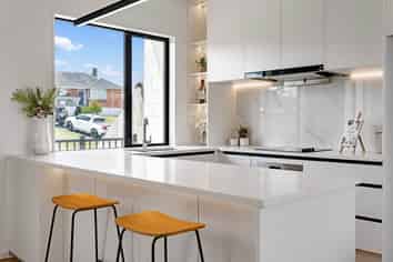 5/9 Farringdon Street, Glen Innes