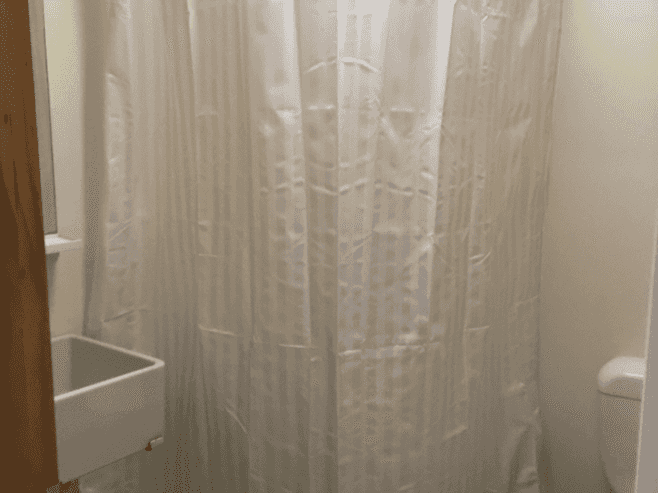 612/12 Martin Square, Te Aro