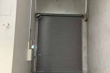 548sqm Central City Industrial - Motivated Landlord 