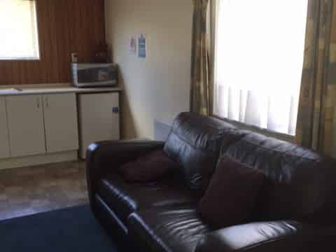 11/250 Grounsell Crescent, Belmont