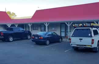 11/250 Grounsell Crescent, Belmont