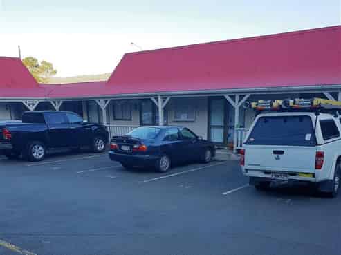 11/250 Grounsell Crescent, Belmont