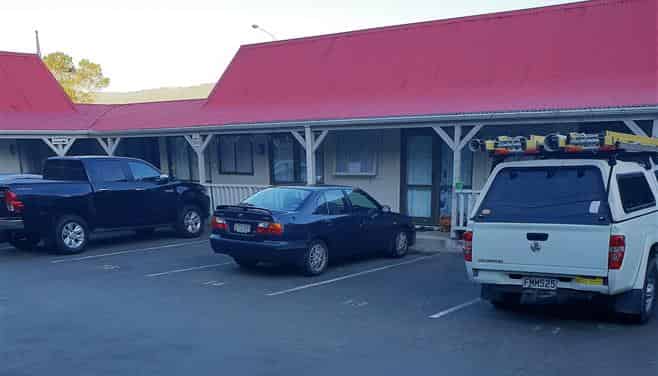 11/250 Grounsell Crescent, Belmont