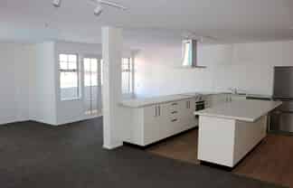 10/189 Jackson Street, Petone