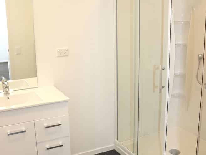 10/189 Jackson Street, Petone