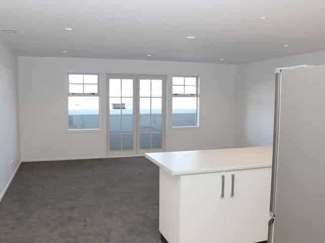 10/189 Jackson Street, Petone