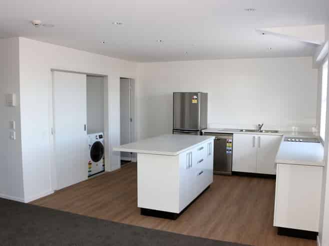 10/189 Jackson Street, Petone