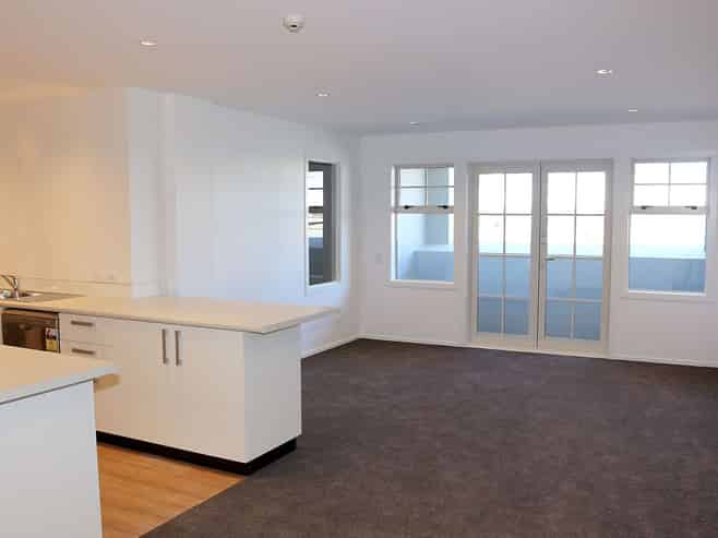 10/189 Jackson Street, Petone