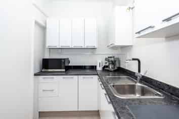  Single Room/ 124 Bright Street, Gisborne