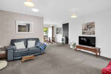 21a chester street, Levin