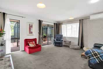 21a chester street, Levin