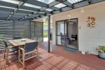 21a chester street, Levin