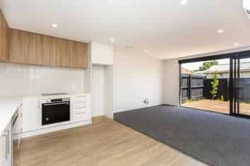 5/228  Blenheim Road , Riccarton