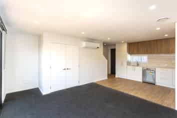 5/228  Blenheim Road , Riccarton