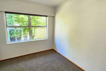 2/9A George Street, Vogeltown