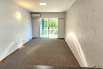 2/9A George Street, Vogeltown