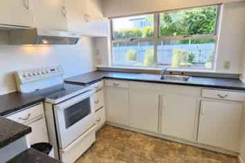 2/9A George Street, Vogeltown