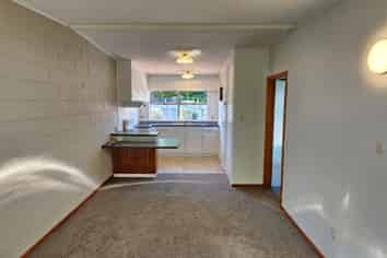 2/9A George Street, Vogeltown