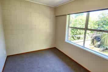 2/9A George Street, Vogeltown