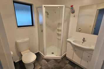 8/22 Mt Edgcumbe Street, Othello House, New Plymouth